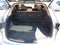 2024 Lexus NX 350 Base