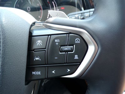 2024 Lexus NX 350 Base