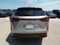 2024 Lexus NX 350 Base