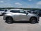 2024 Lexus NX 350 Base