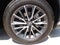 2024 Lexus NX 350 Base