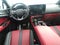 2024 Lexus NX 350 F SPORT Handling