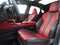 2024 Lexus NX 350 F SPORT Handling