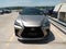 2024 Lexus NX 350 F SPORT Handling