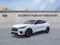2024 Ford Mustang Mach-E GT