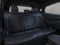 2024 Ford Mustang Mach-E GT