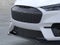 2024 Ford Mustang Mach-E GT