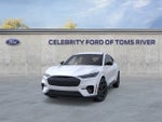 2024 Ford Mustang Mach-E GT