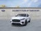 2024 Ford Mustang Mach-E GT