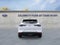 2024 Ford Mustang Mach-E GT
