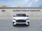 2024 Ford Mustang Mach-E GT