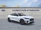 2024 Ford Mustang Mach-E GT