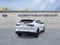 2024 Ford Mustang Mach-E GT