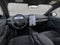 2024 Ford Mustang Mach-E GT
