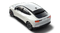 2024 Ford Mustang Mach-E GT
