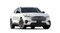 2024 Ford Mustang Mach-E GT