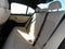 2023 BMW 3 Series 330e xDrive