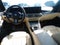 2023 BMW 3 Series 330e xDrive