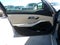 2023 BMW 3 Series 330e xDrive