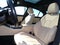 2023 BMW 3 Series 330e xDrive