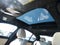 2023 BMW 3 Series 330e xDrive