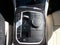 2023 BMW 3 Series 330e xDrive