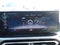 2023 BMW 3 Series 330e xDrive