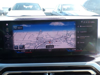 2023 BMW 3 Series 330e xDrive