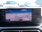 2023 BMW 3 Series 330e xDrive