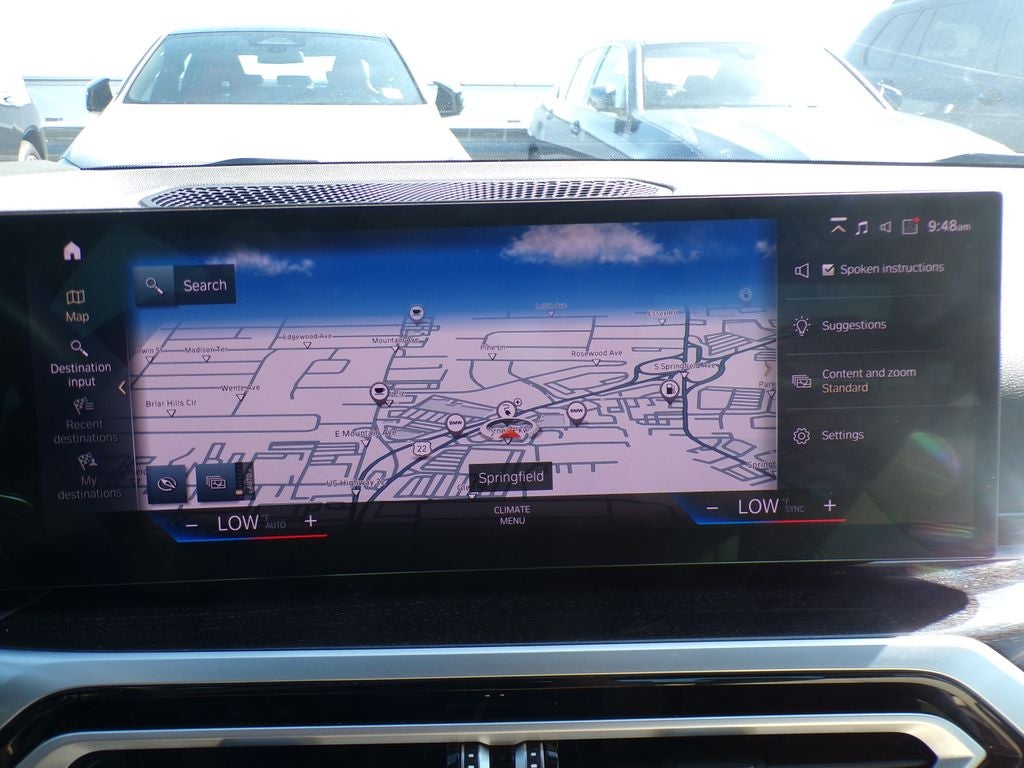 2023 BMW 3 Series 330e xDrive