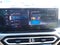 2023 BMW 3 Series 330e xDrive