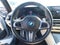 2023 BMW 3 Series 330e xDrive