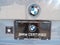 2023 BMW 3 Series 330e xDrive
