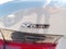 2023 BMW 3 Series 330e xDrive