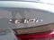2023 BMW 3 Series 330e xDrive