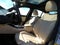 2023 BMW 3 Series 330e xDrive