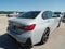 2023 BMW 3 Series 330e xDrive