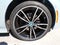 2023 BMW 3 Series 330e xDrive