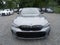 2023 BMW 3 Series M340i xDrive