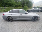 2023 BMW 3 Series M340i xDrive