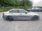 2023 BMW 3 Series M340i xDrive