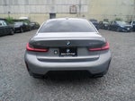 2023 BMW 3 Series M340i xDrive