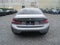 2023 BMW 3 Series M340i xDrive