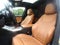 2023 BMW 3 Series M340i xDrive