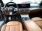 2023 BMW 3 Series M340i xDrive