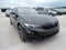 2024 BMW 3 Series 330i xDrive