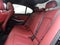 2024 BMW 3 Series 330i xDrive