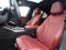 2024 BMW 3 Series 330i xDrive