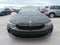 2024 BMW 3 Series 330i xDrive