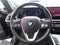 2024 BMW 3 Series 330i xDrive